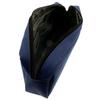Sunstar Stationery OUTDOOR Pen Case Navy S1422782