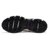 Asics Gel-Venture 6 Дышащие Износостойкие Повседневные Кроссовки с Низким Верхом Женские кроссовки Белый Бежевый 1012B359-105