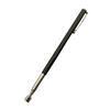 Portable Telescopic Stainless Steel Magnetic Pick-up Pen Tool Extending Stick