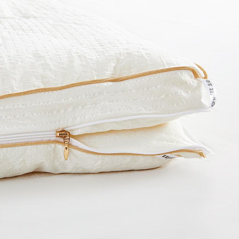 LISM Комплект одеяла из соевого волокна 2-в-1 на все сезоны