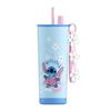 Термос серии Gemi Stitch Star Luck