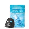 Aqua Soothing Ampoule Mask 1EA