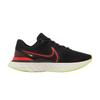 Nike React Infinity Run Flyknit 3 'Black Siren Red'