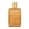 Uniq Oud Forever Парфюмерная вода 100 мл Спрей