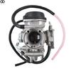 For 2003 2004 2005 2006 Kawasaki ATV Carburetor Carb KFX400 KFX 400 KF-X 400 ATV