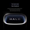 EDIFIER Halo Buds RGB Wireless Earbuds