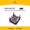 f405 30.5x30.5mm plug-in