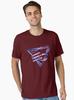 Michael Jackson Captain EO Essential T-Shirt