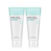 Angel Aqua Moisture Soothing Gel Double Set 200ml + 200ml