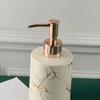 Diy Soap Pump Liquid Lotion Dispenser Сменная головка для баночки с трубкой 28-резьбовой стандартной крышкой для насоса с крышкой для жидкого мыла