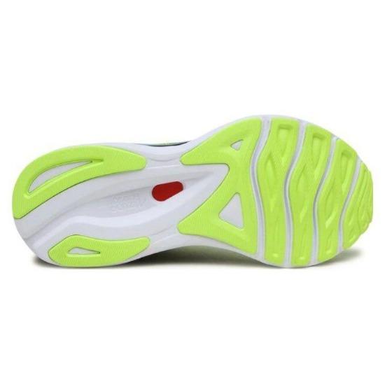 Mizuno Кроссовки для бега Wave Sky 6 J1GC220205