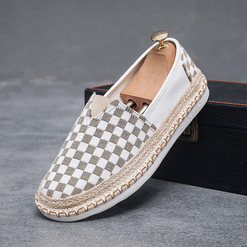 МОДНАЯ ОБУВЬ, мужские дышащие спортивные кроссовки, спортивные кроссовки для бега, уличные женские теннисные кроссовки для тренажерного зала