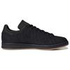adidas Stan Smith Cordura 'Black Gum' GZ2592
