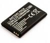 Coreparts Battery For Nokia Bl-5C, Mspp0092