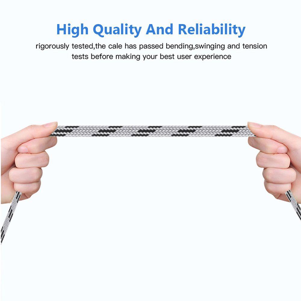 Быстрая передача данных телефон планшет OTG кабель Micro USB/Type-C на USB 3.0 2 в 1 адаптер папа-мама