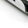 TH3P4G3 Мини-док-станция для GPU с поддержкой Thunderbolt, 85 Вт PD-зарядка, Внешний док-станция для ноутбука к внешней графической видеокарте