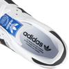 SAMBA Granite B75806 Adidas Japan Genuine Product [Adidas] Белый/Черный/Прозрачный 26,5 см