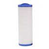 Filter Cartridge Replacement Filtration Pool Swimming Pools for Pww50L