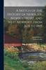 Книга A Sketch of the History of Newbury, Newburyport, and West Newbury, From 1635 To 1845
