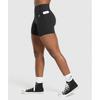 Lifting Pocket Shorts Black B3b6k Bb2j