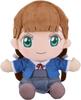 Мягкая игрушка Love Live Superstar Сакуракодзи Кинако
