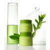 Nature Republic [2 упаковки] Мягкий крем с молодым зеленым чаем 55 мл