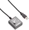 Sanwa Electric Instruments Sanwa Optical Link USB Cable KB-USB20