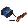 SPT2065 7KG Digital Servo Gear Steering Servo Light Weight RC Car Servo for SCX10 III 1 10 RC Car