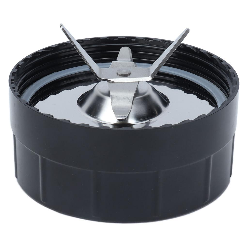 4 Fins Cross Blade Unit Replacement Electric Juicer Accessories Spare Parts for MB 250W Blender