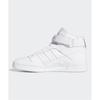 Adidas Форум Mid White Fy4975 Форум Mid Ftwwht Ftwwht Ftwwht