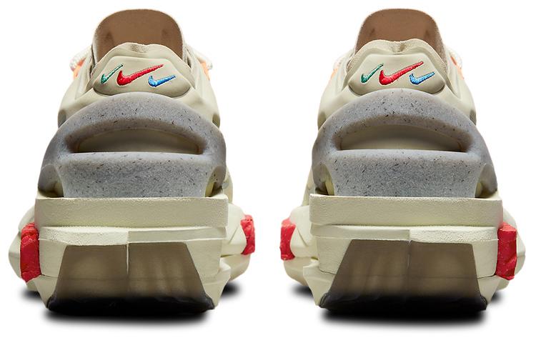 Nike Женская куртка Fontanka Edge Stone Khaki CU1450-200