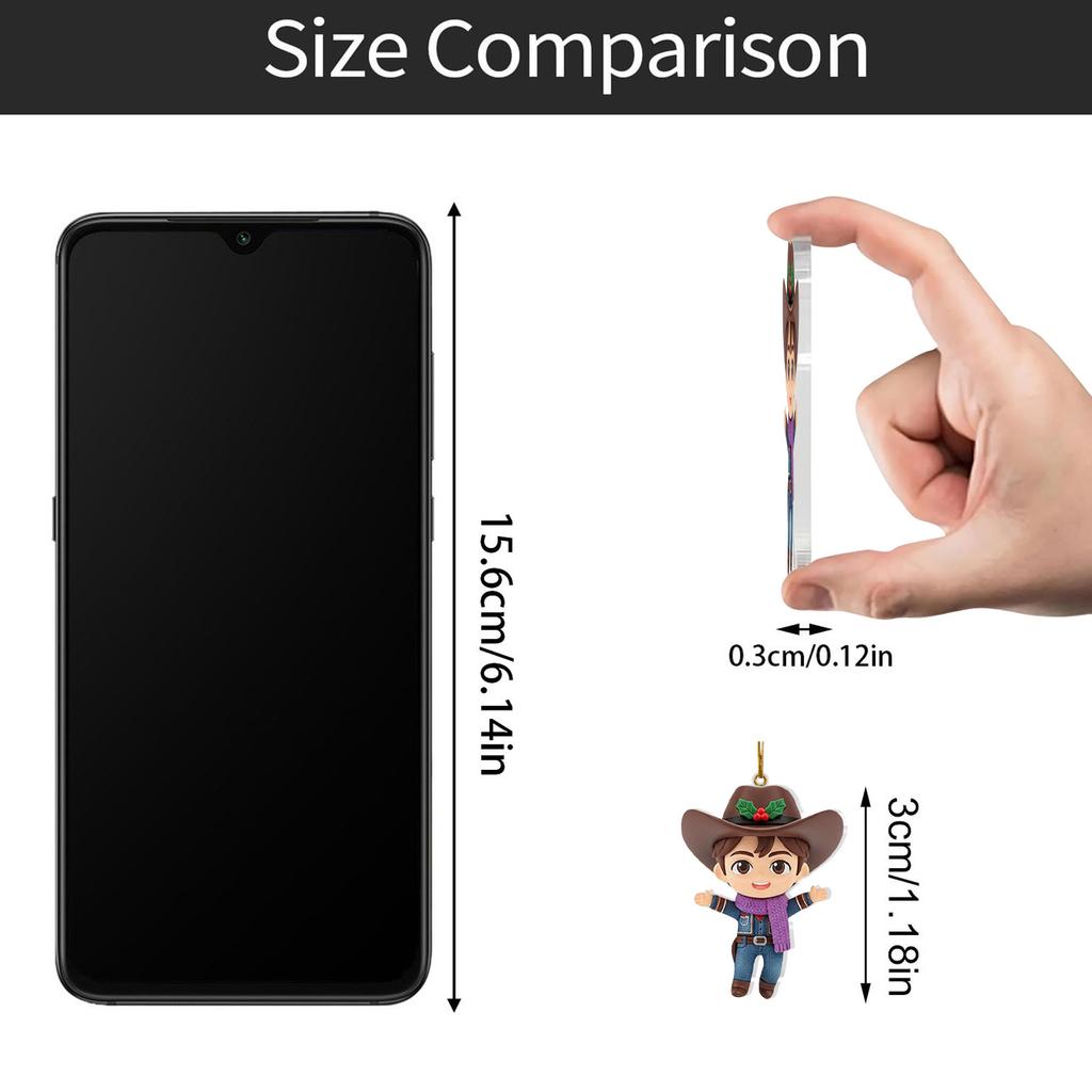 Адвент-календарь содержит 24 подарка, милые фигурки кукольный адвент-календарь, календарь обратного отсчета с игрушками-сюрпризами, коллекционные фигурки в подарок для детей