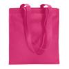 MidOcean Totecolor Non-Woven Shopper Bag