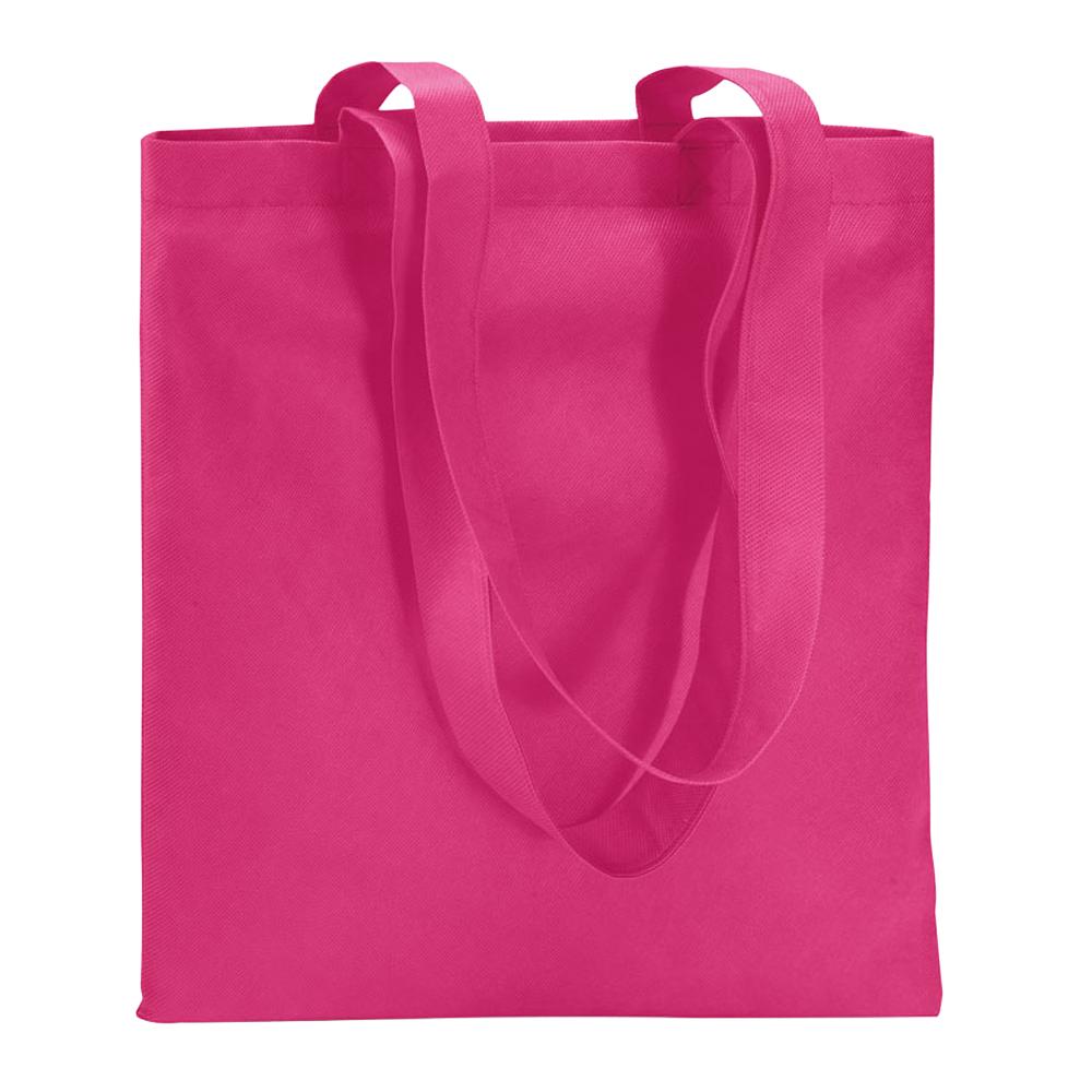 MidOcean Totecolor Non-Woven Shopper Bag
