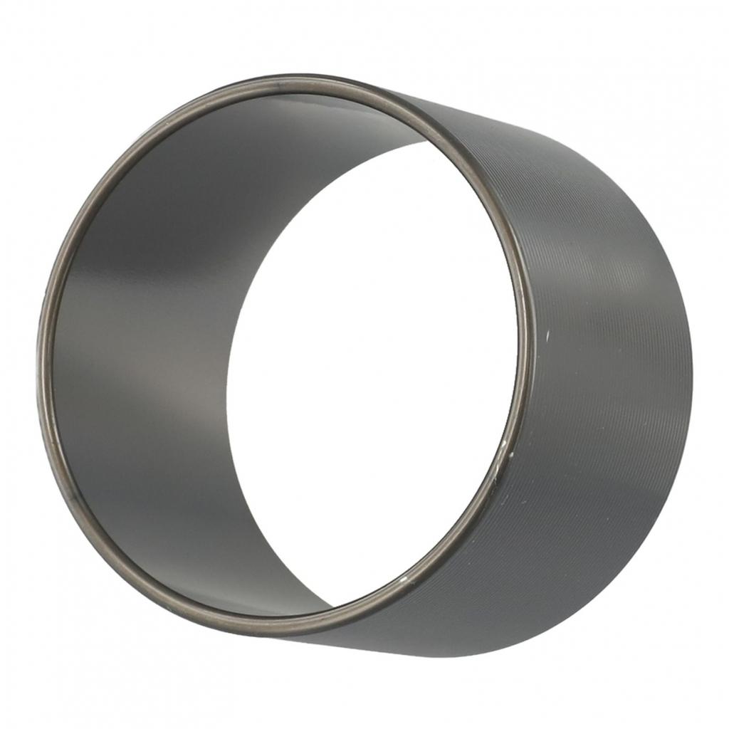 Vacuum Pump Oil-Free Mute Air Compressor Cylinder Sleeve Piston Cylinder Ring