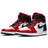 Air Jordan 1 Retro High Og 'Satin Red' Женские CD0461-601