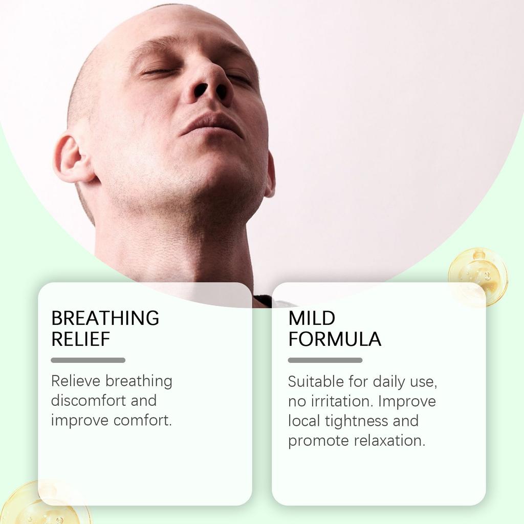 Пластырь для ухода за телом на основе трав Успокаивающая сыворотка для тела на основе трав Нежный уход Ежедневный пластырь для ухода