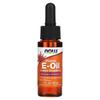 Vitamin E Oil, Antioxidant Protection, 170Mg(253Iu), 30Ml(1Fl Oz)