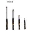 Stanley Adjustable Torque Wrench
