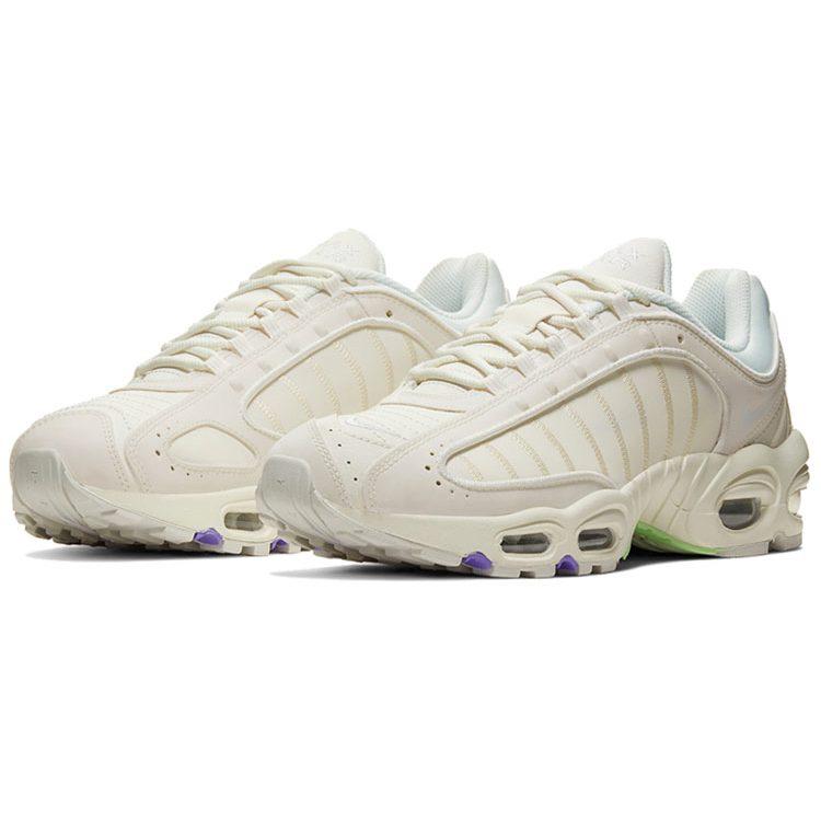 Nike Air Max Tailwind 4 99 Sp Sail CQ6569-100