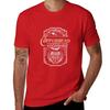 Steve Earle Inspired Copperhead Road T-Shirt oversized t shirt animal prinfor boys graphic t shirt vintage mens tall t shirts