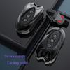 Wuling Capgemini 1.5T Key Case with Metal Buckle for Hongguang S1 Plus Minivan
