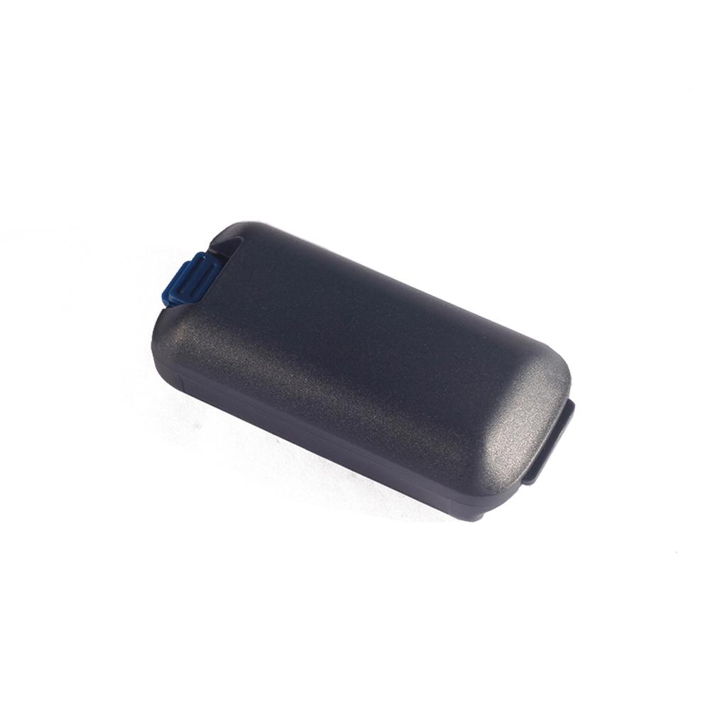Аккумуляторная литиевая батарея для Intermec EDA60K CK65 CK70 CK71 CK75 CK3 CK3R CK3X CK65-BTSC CK3A1 CK3C1 1001AB01 AB17 AB18 318-046-001 Батарея