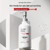 Sunsilk Увлажняющий кондиционер для кожи головы