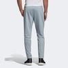 Adidas Tiro Pre Db Training Pants Men Sportswear Bottoms Light-White-Gray DZ8736
