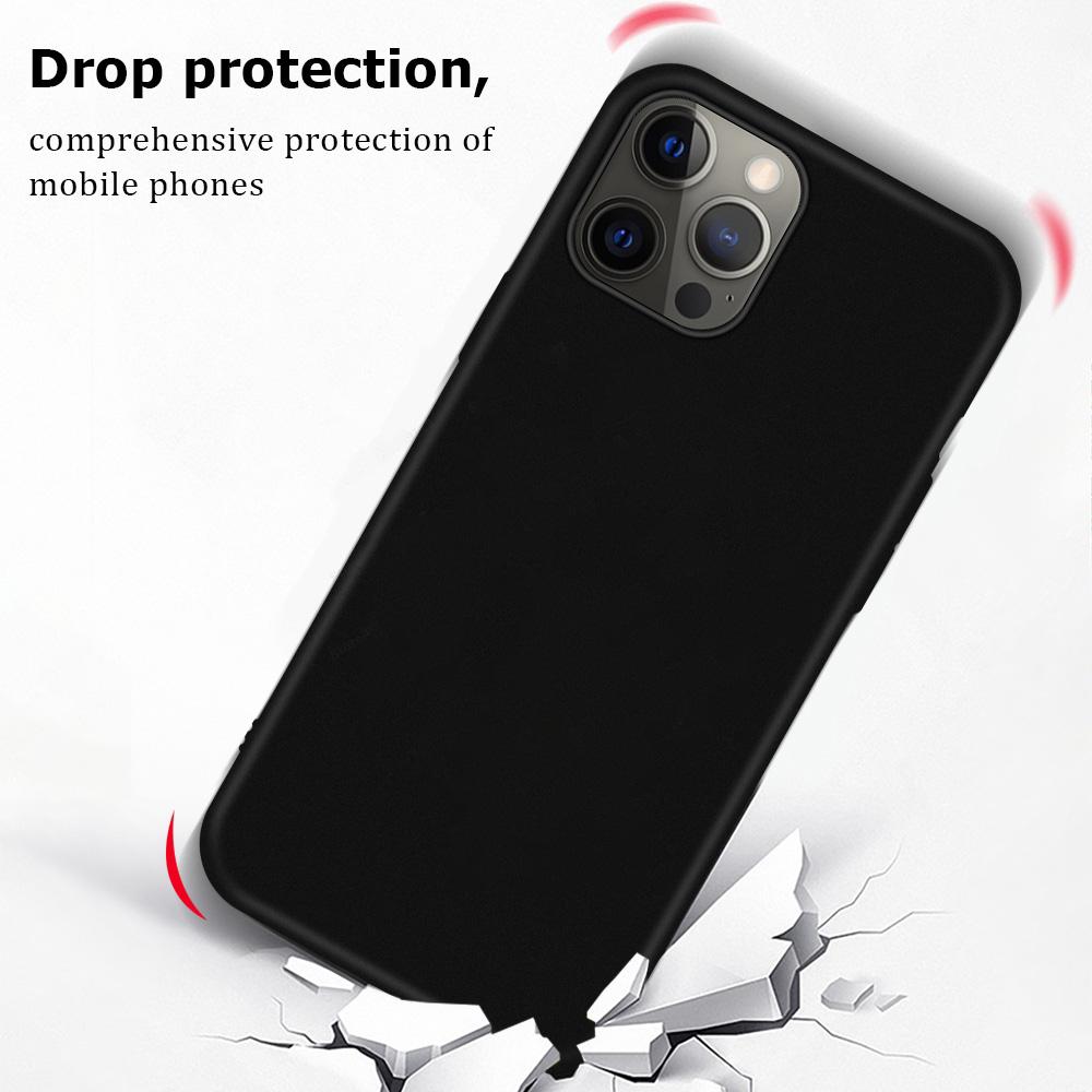 Роскошный модный чехол для мобильного телефона Volvos с логотипом автомобиля для IPhone Samsung Galaxy Xiaomi Redmi Note SA 8 9 10 11 12 13 21 22 Pro Max Plus, черный мягкий