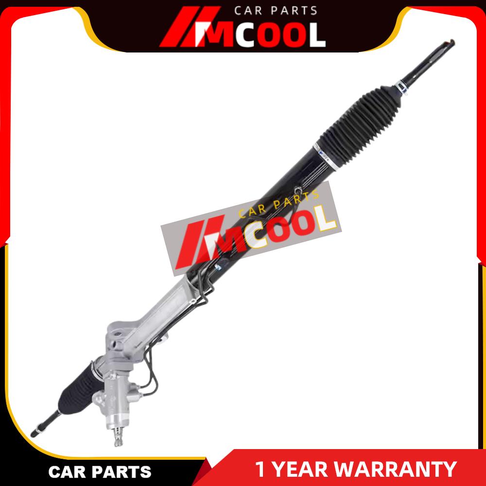 НОВЫЙ Рулевой механизм (рейка) для KIA CARNIVAL / GRAND CARN 57700-4D400 577004D400 Левый руль