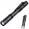 Camping Outdoor Super Bright Mini Torch Light Lamp LED Flashlight Bulb
