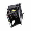 950 951 Print Head Nozzle Printer Replacement Parts for HP Officejet Pro 8100 8600 8610 8620 8650 251DW 251
