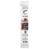 Celsius, Live Fit, Watermelon Ice, portable 14 packs, 5.08 g (0.18 oz) each